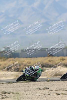 media/Nov-01-2025-CVMA (Sat) [[fc0f7531b8]]/Race 10-Formula Superbike-Supersport Open/